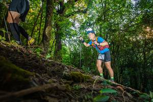 BIB: 330
                            <button type="button" onclick="openModal(16015938)" class="btn btn-primary btn-sm float-right btn-popup" data-toggle="modal" data-target=".modal-high-quality">
                        <i class="fas fa-shopping-cart"></i> Add to Cart
                    </button>
                                            <button type="button" onclick="isThisMe(16015938, true)" class="btn btn-success btn-sm float-right btn-popup btn-isme hidden" data-toggle="tooltip" data-placement="bottom" title="นี่คือรูปของคุณใช่ไหม คลิกที่นี่เพื่อเอาเข้าอัลบั้ม">
                        <i class="fas fa-plus"></i> Add to album
                    </button>
                    <button type="button" onclick="isThisMe(16015938, false)" class="btn btn-warning btn-sm float-right btn-popup btn-isnotme hidden">
                        <i class="fas fa-ban"></i> Remove from album
                    </button>